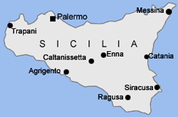 Sicilia