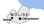 Molise